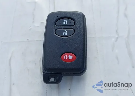 2015 Toyota Prius Two из США, поврежденный, VIN JTDKN3DU7F1921692